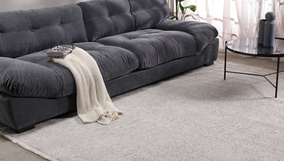 שובר לשטיחי כרמל