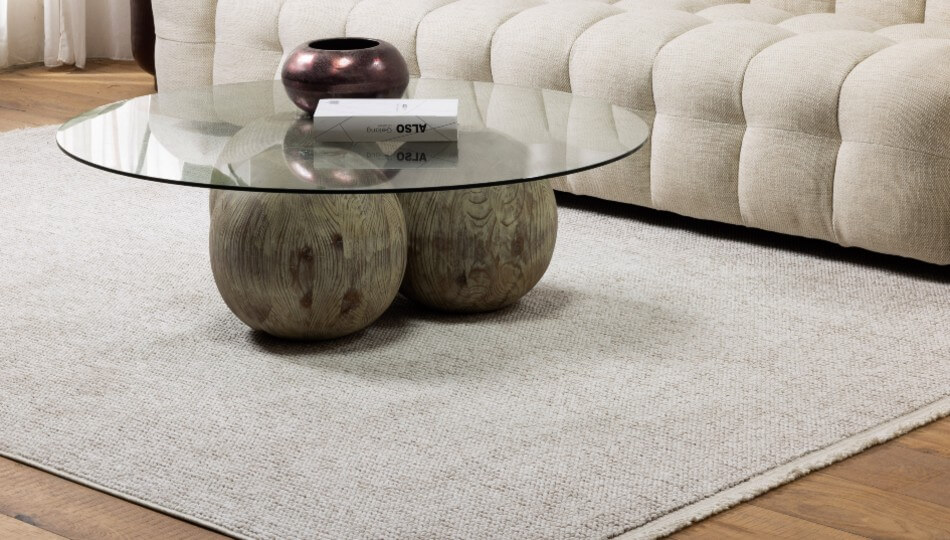 שובר לשטיחי כרמל