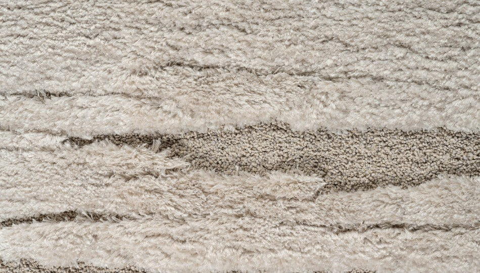 שובר לשטיחי כרמל