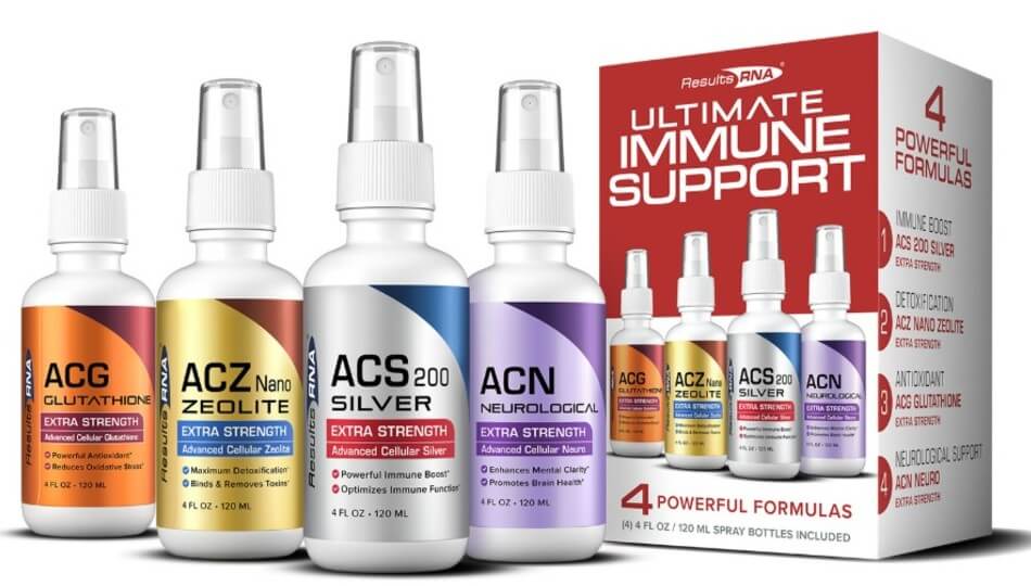 טל במדבר - בית טבע