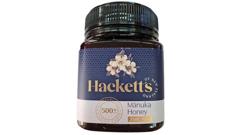 טל במדבר - בית טבע