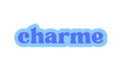 Charme צ'אר מי