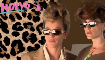 נופש ומופע לרגל יום האישה