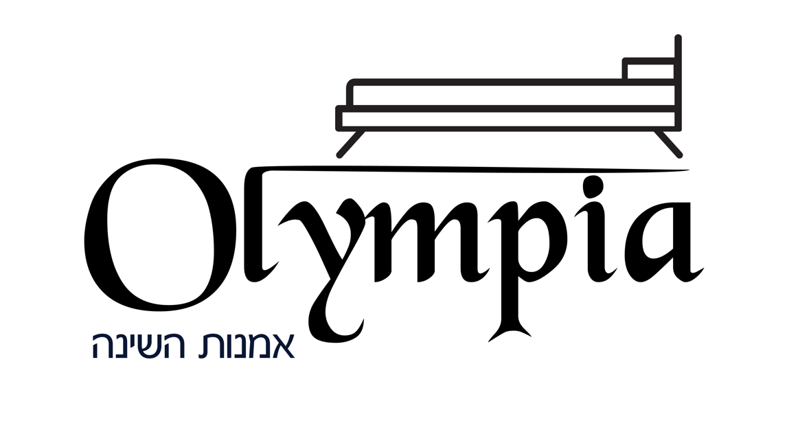 אולימפיה ייצור ושיווק מזרנים