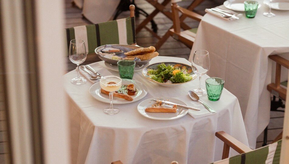 שובר לדלאל מרינה תל אביב