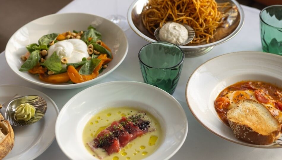 שובר לדלאל מרינה תל אביב