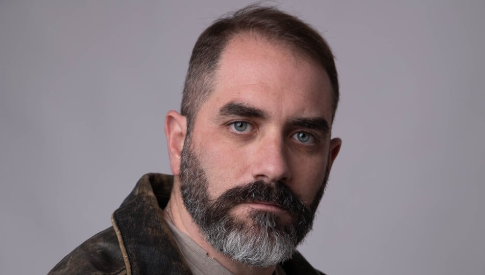דרך ערך - ברק מור