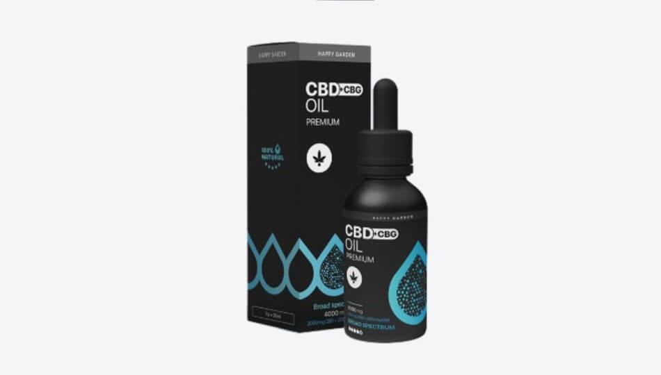 טל במדבר - בית טבע