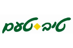 רעיונית - טיב טעם