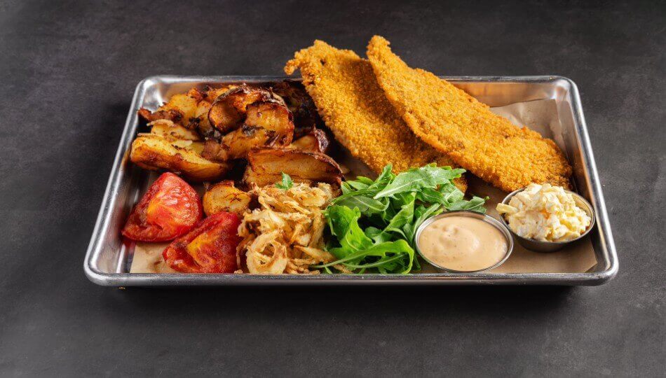 שובר למחנה אסאדה ירושלים