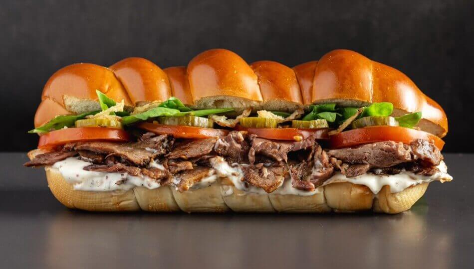 שובר למחנה אסאדה ירושלים