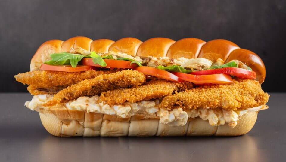 שובר למחנה אסאדה ירושלים