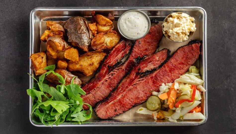 מסעדת מחנה אסאדה ירושלים