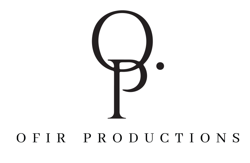 op vip collection -אופיר אלסטר