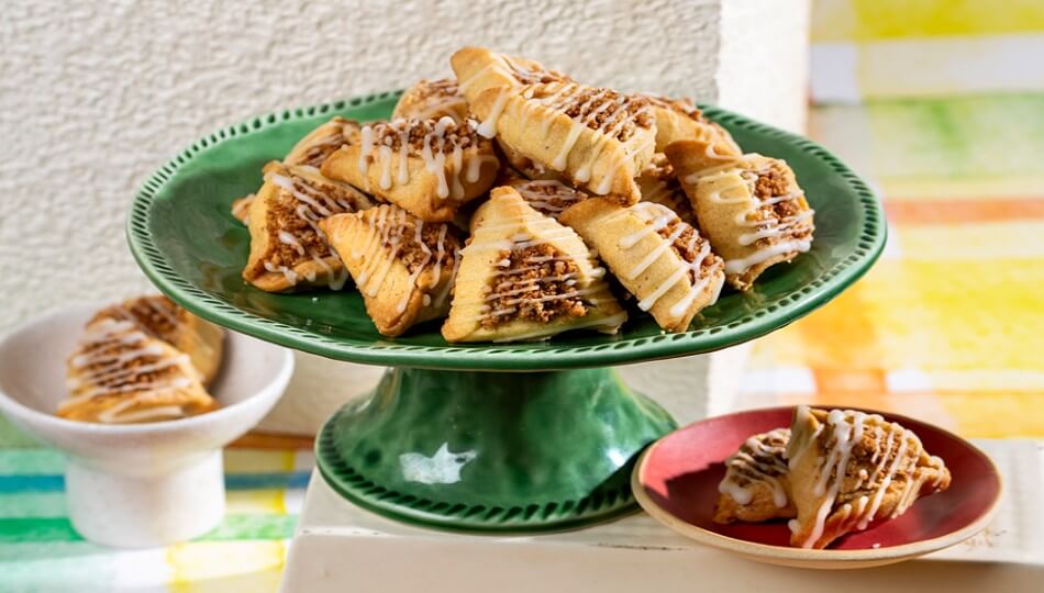 רשת ביסקוטי