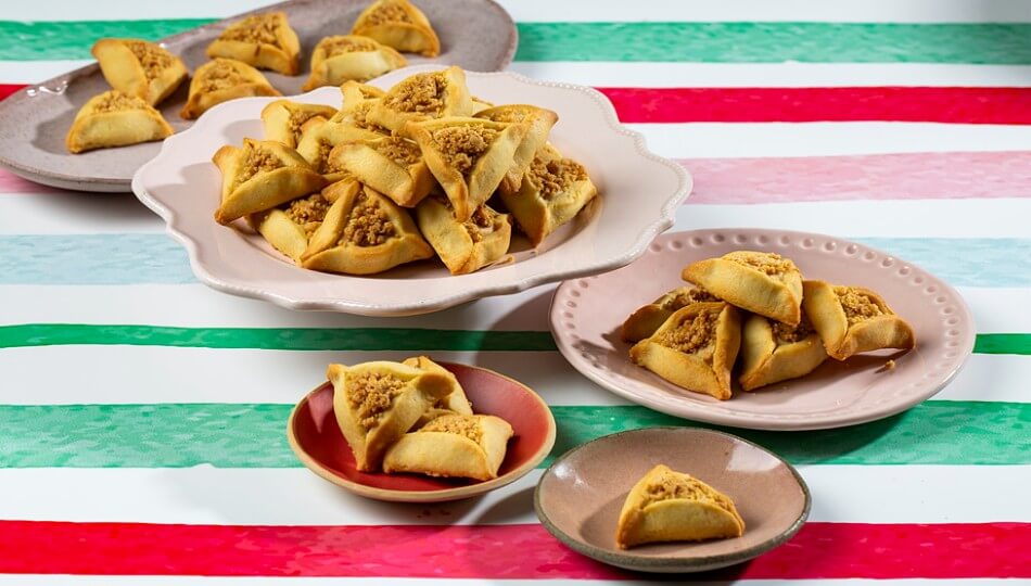 רשת ביסקוטי