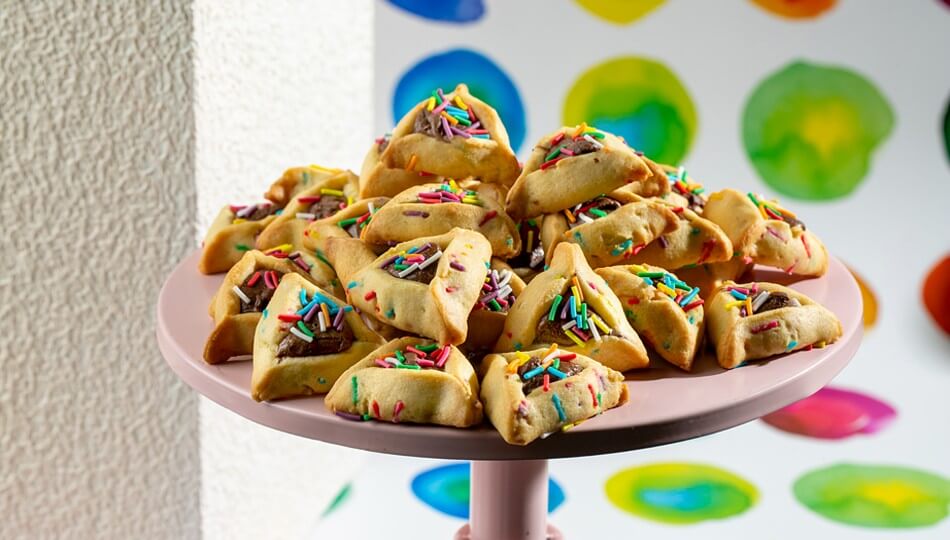 רשת ביסקוטי