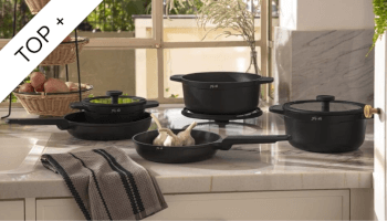 שובר לרשת נעמן