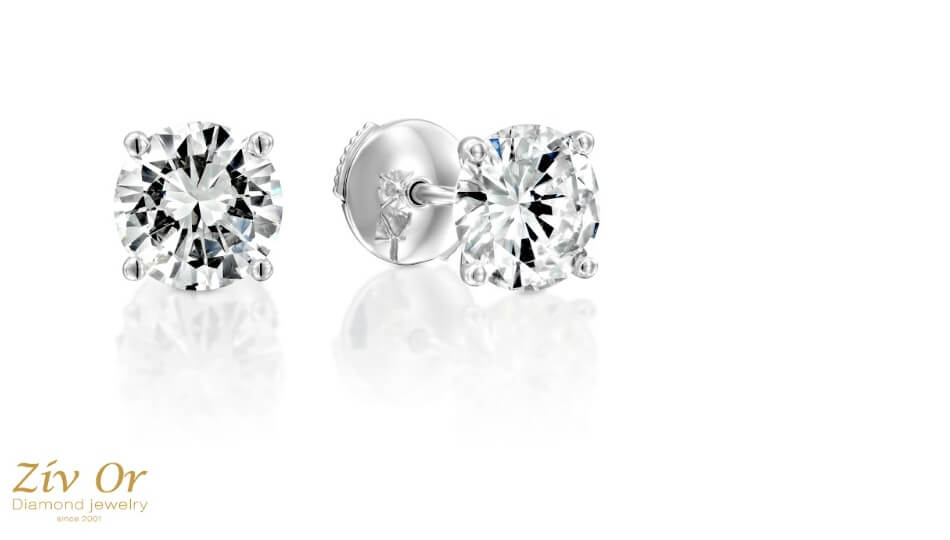 זיו אור תכשיטים