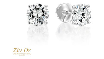 זיו אור תכשיטים