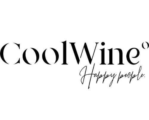 אדורני - COOLWINE
