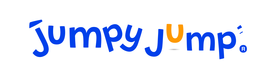 אדורני - JUMPY JUMP