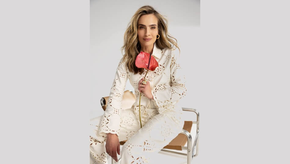 שובר לרשת גולברי