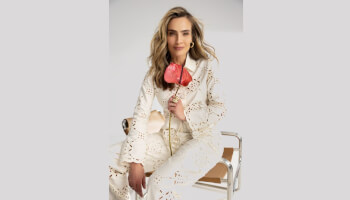 שובר לרשת גולברי