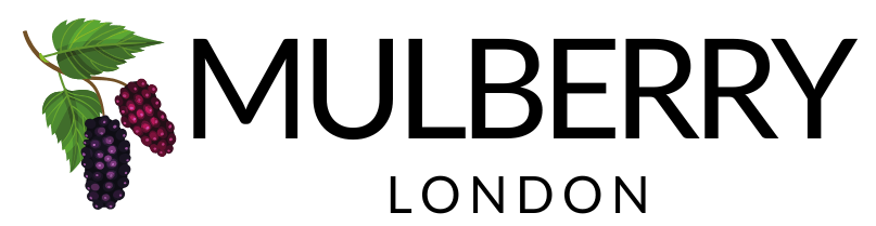 מלברי לונדון