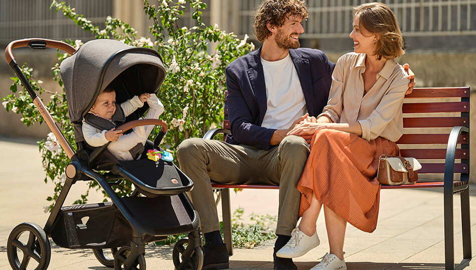 שובר לרשת עגליס