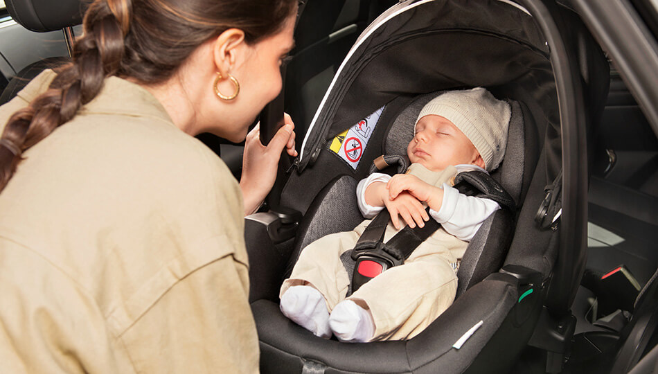 שובר לרשת עגליס