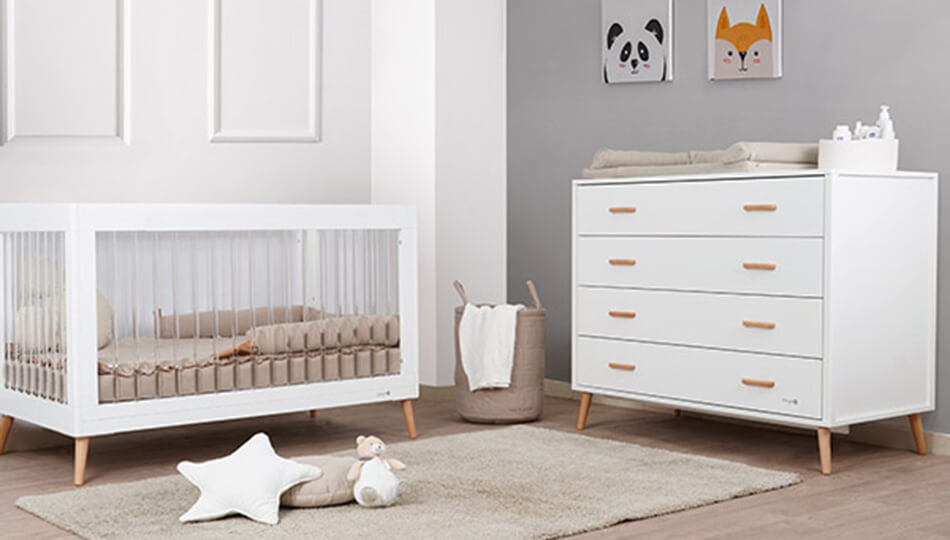 שובר לרשת עגליס