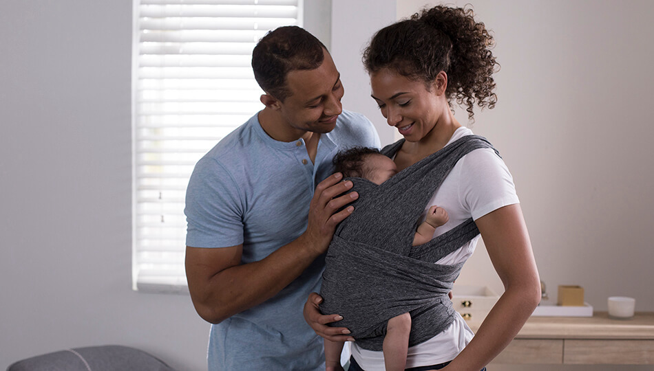 שובר לרשת עגליס