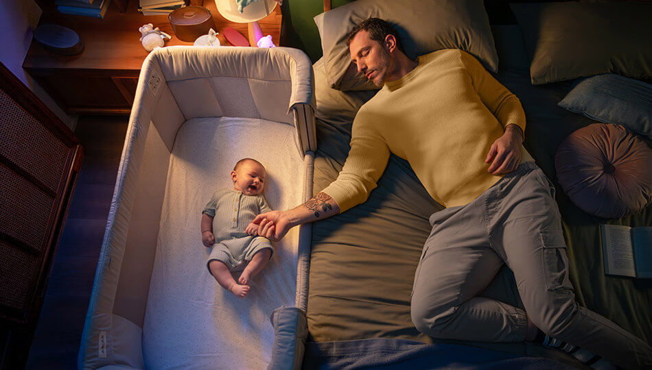 שובר לרשת עגליס