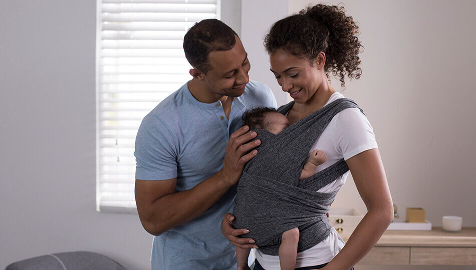 שובר לרשת עגליס