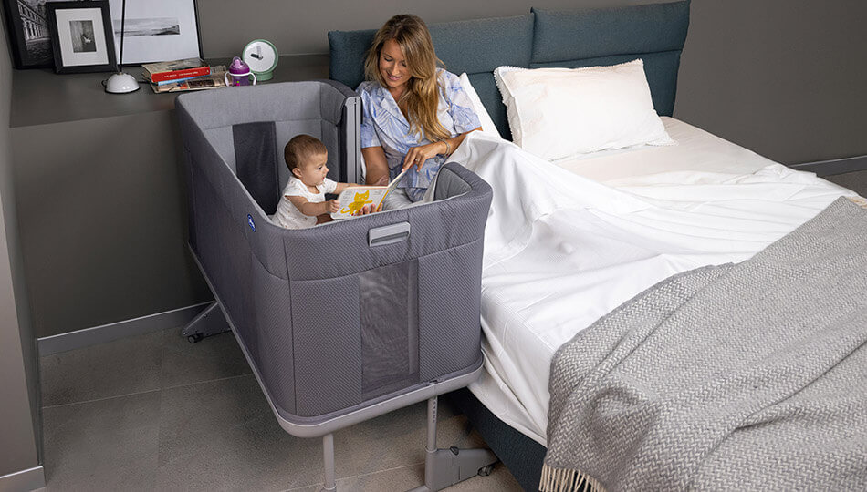 שובר לרשת עגליס