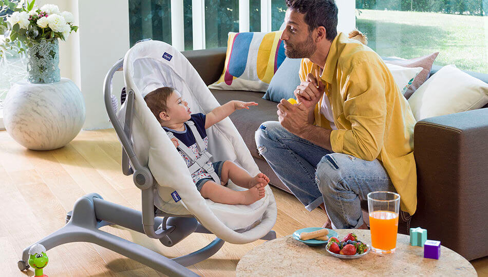 שובר לרשת עגליס