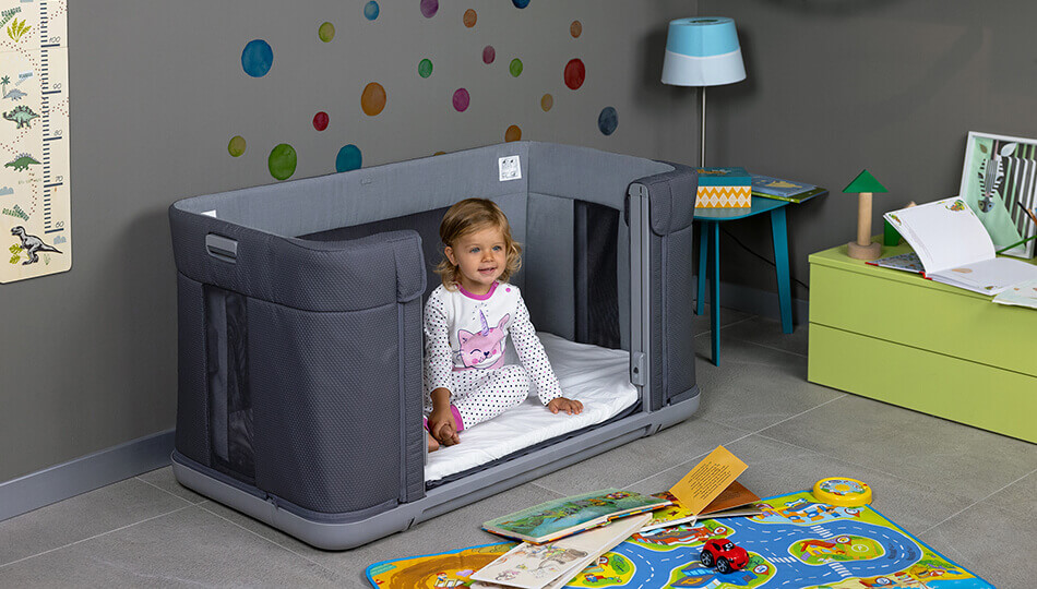 שובר לרשת עגליס