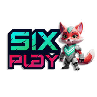 SIX PLAY -אס סמארט אטרקציות ויזמות