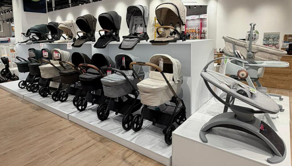 שובר לרשת עגליס