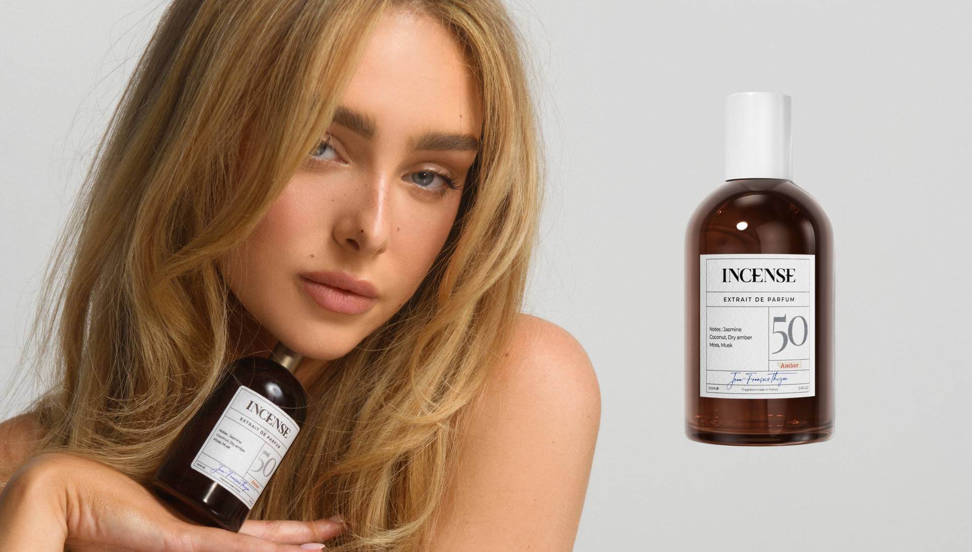 שובר לאתר INCENSE