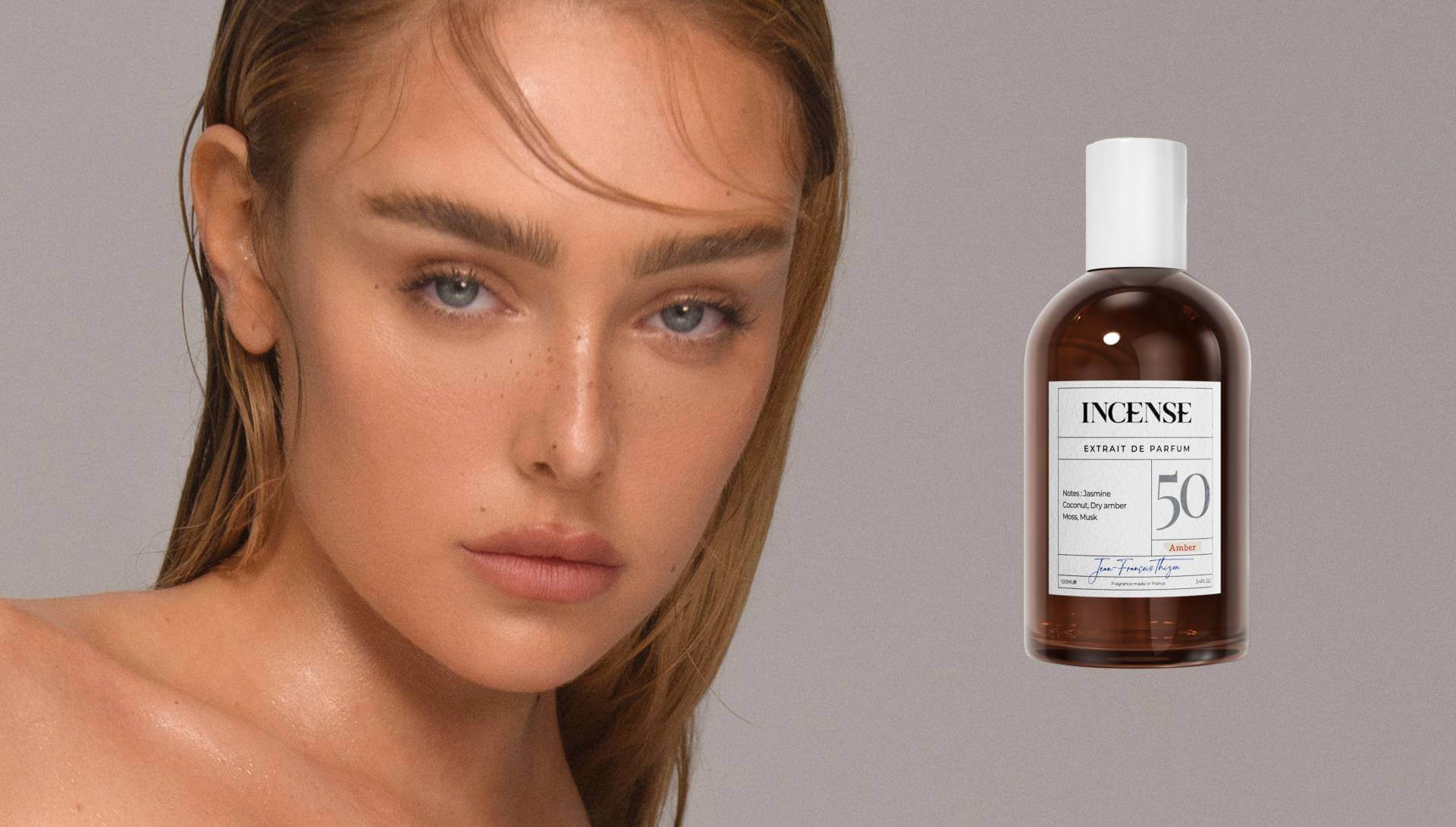 שובר לאתר INCENSE