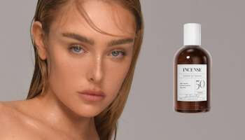 שובר לאתר INCENSE