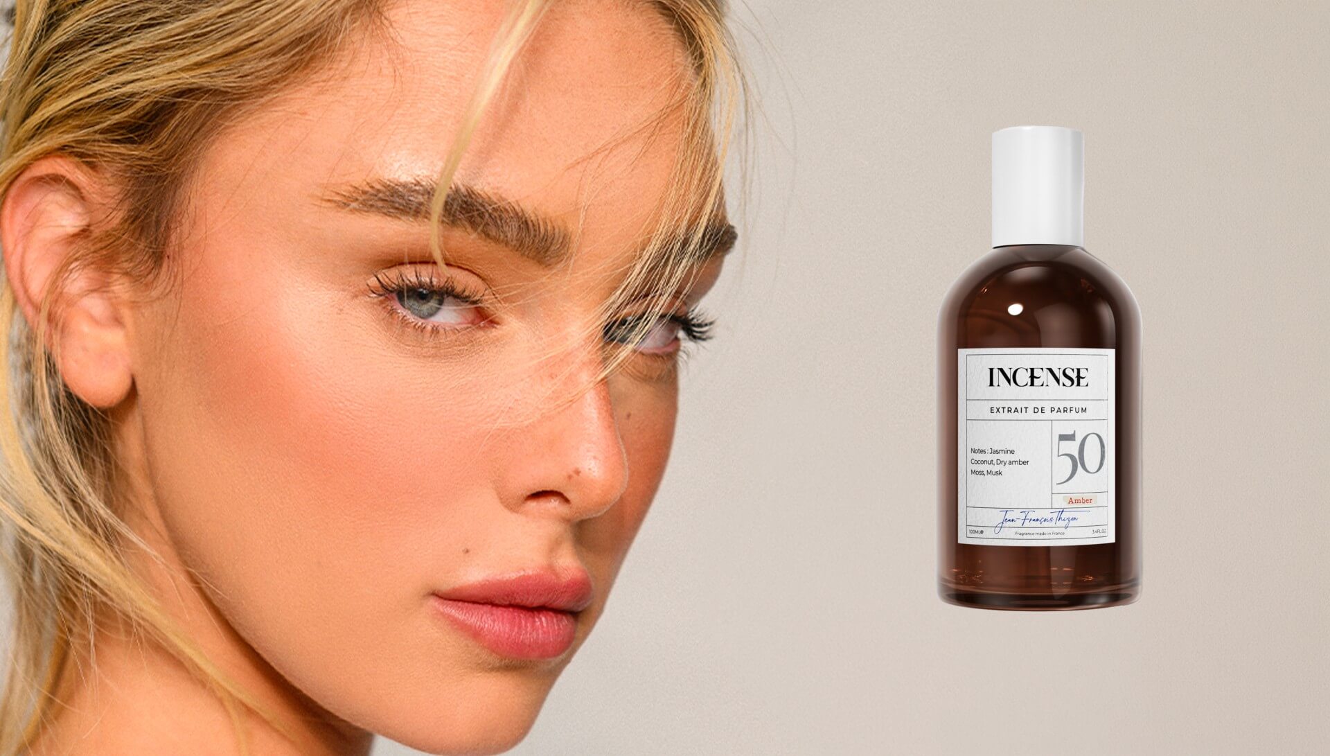 שובר לאתר INCENSE