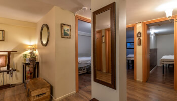 ספא נווה צדק