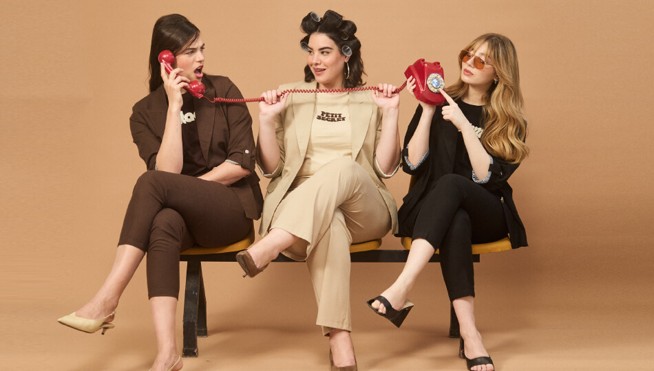 שובר לרשת JUMP & ONOT