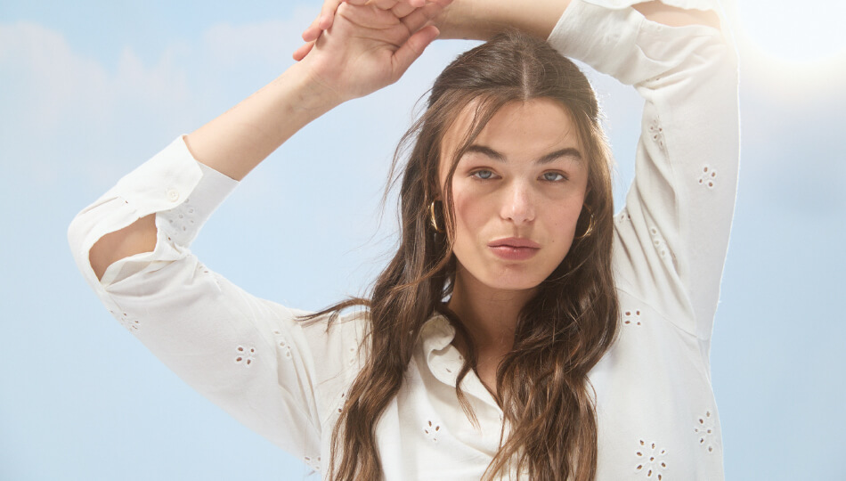 שובר לרשת JUMP & ONOT