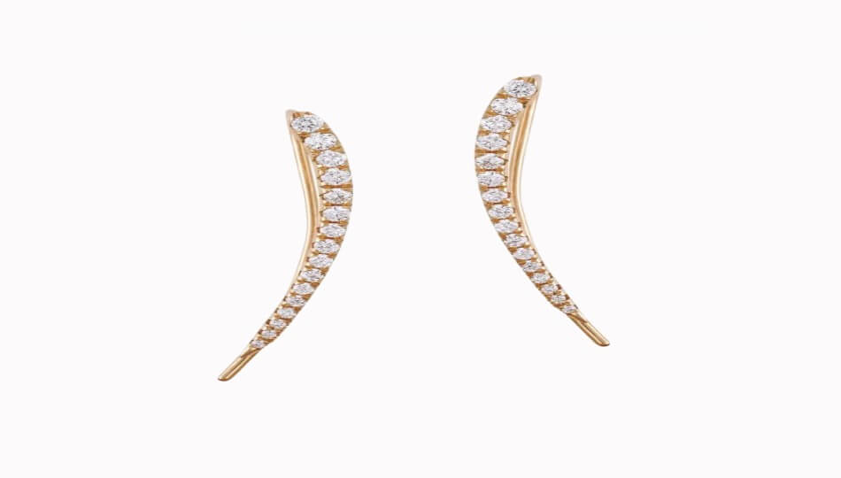 כפריס תכשיטי יהלומים