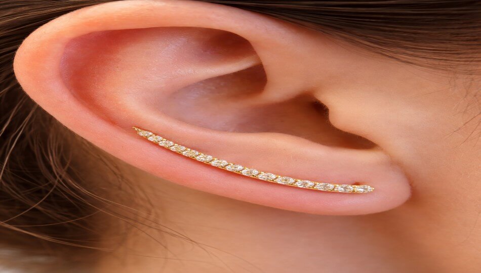 כפריס תכשיטי יהלומים