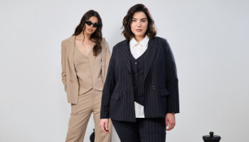 שובר לרשת JUMP & ONOT